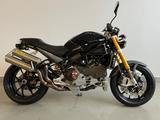 Ducati Monster S4 RS Testastretta - Offers matching your search criteria