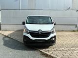 Renault Trafic Kasten L2H1 3,0t Komfort - Renault aus 2021