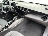 Alfa Romeo Junior - Vorschau Bild 18
