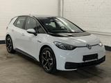 Volkswagen ID.3 Pro S (4-Sitzer) / ACC / RFK / KeylessGO - VW ID.3 in Duisburg