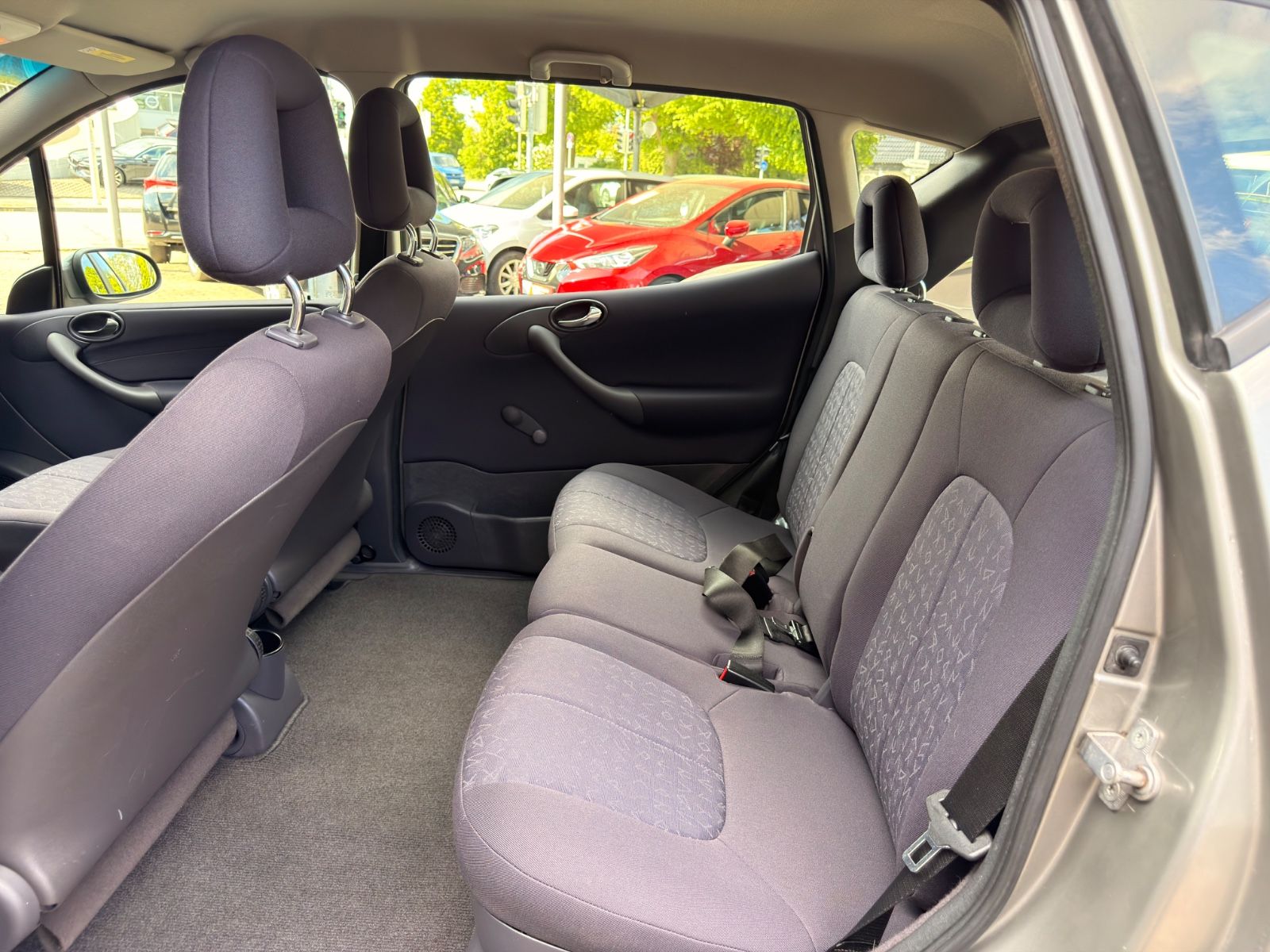 A 170 CDI CLASSIC Lang *Aut*Sitzheiz.*TOP-Zust*