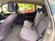 A 170 CDI CLASSIC Lang *Aut*Sitzheiz.*TOP-Zust*