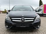 Mercedes-Benz B 180 CDI BE *SPORTPAKET*PANORAMA* - Mercedes-Benz B 180: Cdi Sport
