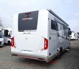Carthago chic c-line I 4.9 LE L Mercedes - MODELL 2026 !! - Wohnwagen & Wohnmobile in Bremen