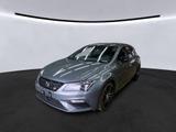 Seat Leon Cupra 300 *CARPLAY*LED*ACC*SHZ*KAM* - Seat Gebrauchtwagen in Hamburg