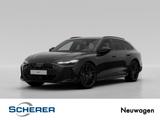 Audi A6 Avant edition one TDI quattro 150 kW S tronic