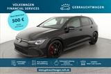Volkswagen Golf GTI 2.0 TSI 180kW DSG Pano*AHK*Leder*RFK