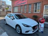 Mazda 3 Mazda3 2.0 165 CV Skyactiv-G Exceed - Mazda: Limousine, Mazda2