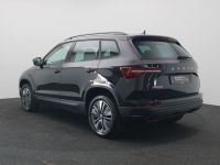 Skoda Karoq - Vorschau Bild 5
