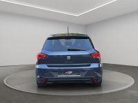 Seat Ibiza - Vorschau Bild 7