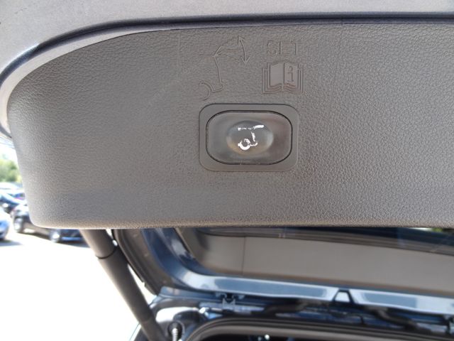 Fahrzeugabbildung Ford Kuga ST-Line/Pano/Kam/ACC/Navi/AHK/2.Hd/