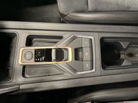 Cupra Formentor - Vorschau Bild 18