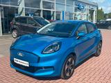 Ford Puma Gen-E 43 kWh - Ford Puma Gen-E Neuwagen