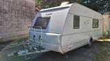Tabbert Da Vinci 540DM 2,3D - Offers
