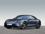 Porsche Taycan 4S HA-Lenkung InnoDrive Surround-View