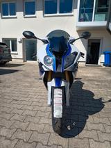 BMW HP 4 Competition - Offers