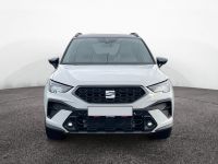 Seat Arona - Vorschau Bild 3