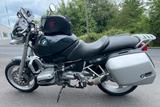 BMW R 1100 R - ABS - Top Ausstattung - Offers matching your search criteria