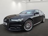 Audi A6 Avant S-LINE 3.0TDI 272PS QUATTRO ACC+BOSE+MA - Audi A6: Ps