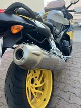 BMW K 1200 S Sporttourer top gepflegt - Offers
