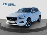 Volvo XC60 B4 Momentum Pro/Navi/LED/AHK/Standhz/Kamera - Volvo Gebrauchtwagen in Celle
