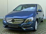 Mercedes-Benz B 180 | Xen | Navi | PDC | - Mercedes-Benz B 180 Gebrauchtwagen in München