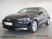 Audi A3 - Vorschau Bild 1