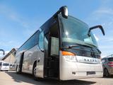 Setra 415 HD EURO 5 - Setra Reisebus Hd