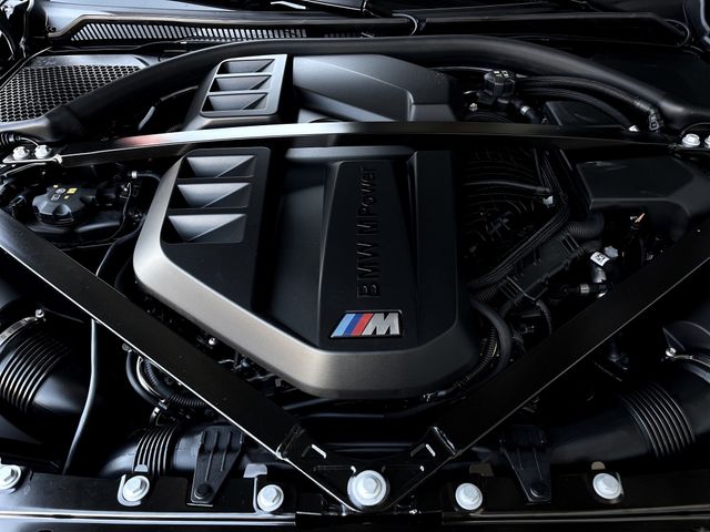 Foto Nummer 15: BMW M3