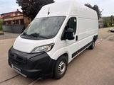 Peugeot Boxer Kasten Grossraum 435 L4H3 BlueHDi 140 - Peugeot Boxer in Stuttgart
