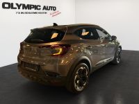 Mitsubishi ASX EDITION 1,8 l HEV AT - Image