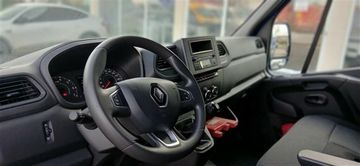 Renault Master - 8