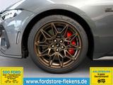 Ford Mustang Fastback GT/BRONZE-PAK+MAGNE-RIDE - Ford Mustang: Fastback