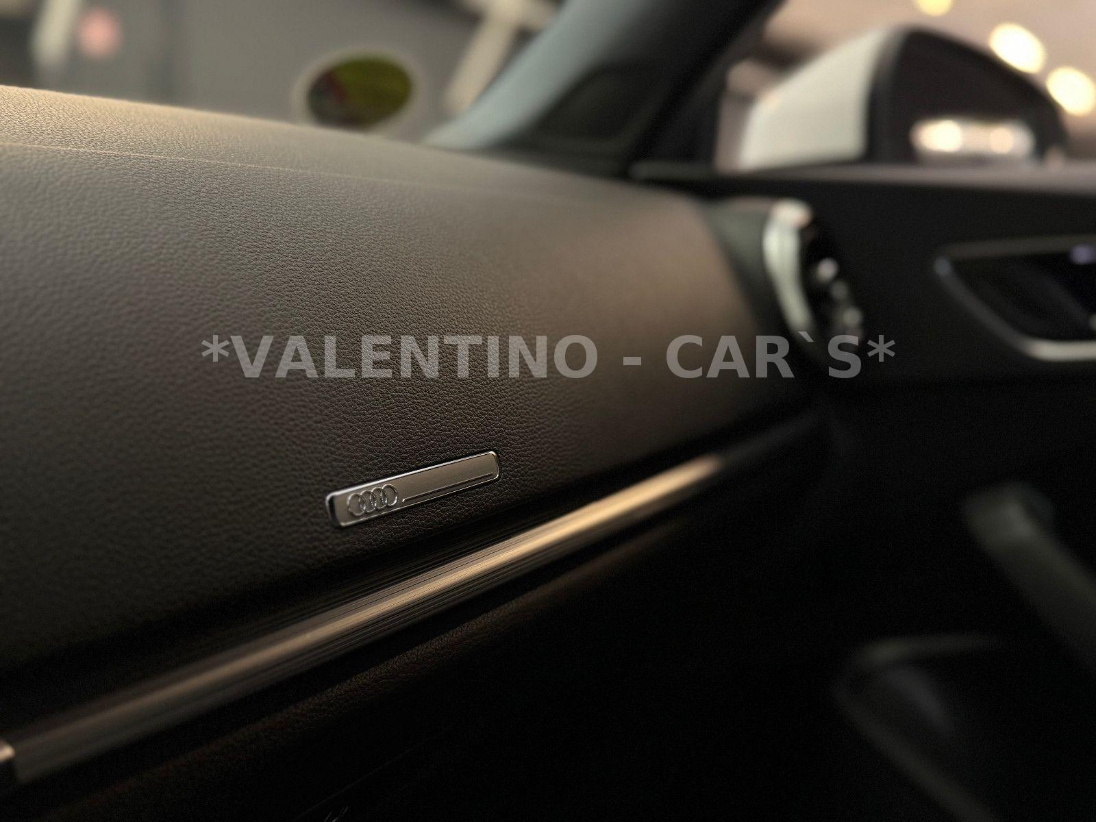 Audi A3 Cabriolet Sport/Navi/Shz/S-Tronic/BiXen/APPLE