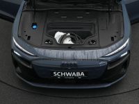Audi S6 e-tron - Vorschau Bild 25