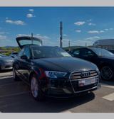 Audi Q5 50 TFSI e S tronic quattro S line S line