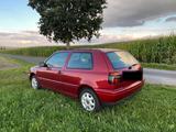 Volkswagen VW Golf Joker (3er) | 2. Hand - Volkswagen Golf: 3er