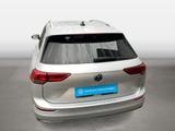 Volkswagen Golf 8 Variant Style 2.0 TDI DSG NaviPro AHK LED - Volkswagen Golf: Variant Style