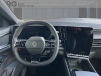 Renault Austral - Vorschau Bild 12