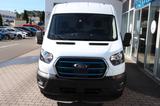 Ford E-Transit V363 Kasten 350 L2 0,0% FIN mgl.* - Ford Neuwagen: Ka