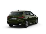 BMW 223 Active Tourer i M Sport Park-Assistent LED H - BMW 223 Active Tourer Gebrauchtwagen