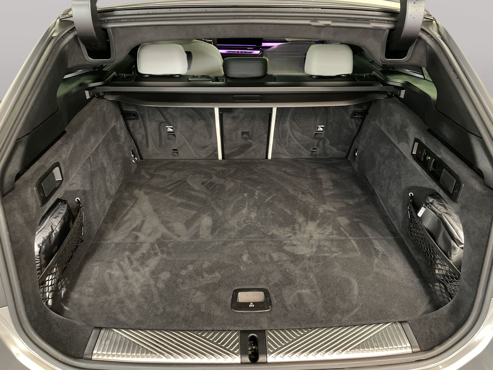 BMW 550 - Bild 16