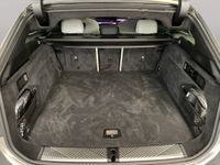 BMW 550 - Vorschau Bild 16