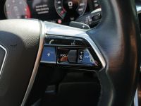 Audi A6 - Vorschau Bild 16