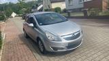 Opel Corsa D 1,4 Motor/ 90 Ps - Opel Corsa: Motor