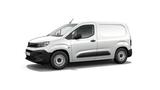 Opel Combo E Cargo 1.5D *Mehrfach verfügbar* - Opel Combo in Hannover