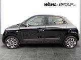 Renault Twingo 1.0 Sce 75 Limited*BT*Android*CarPlay* - Renault Twingo mit Benzin-Antrieb: Limousine