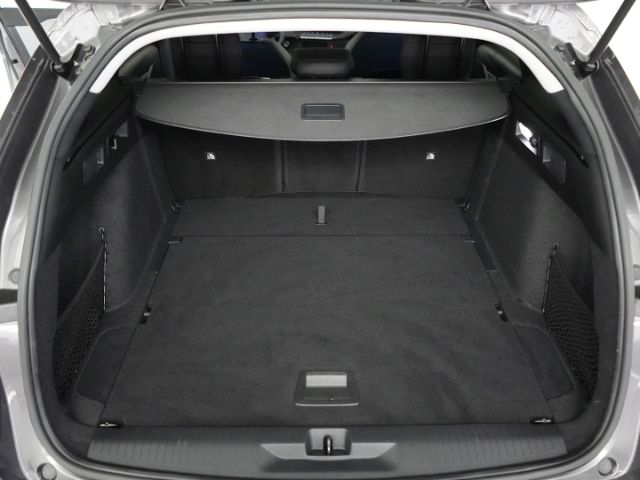 Astra L ST ELEGANCE CDTI+LED+NAVI+RÜCKFAHRKAMERA
