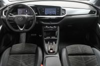 Opel Grandland 1.2 Elegance *NAVI/LED/SHZ/PARK&GO/AHK