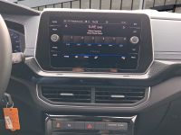 Volkswagen T-Cross - Vorschau Bild 15
